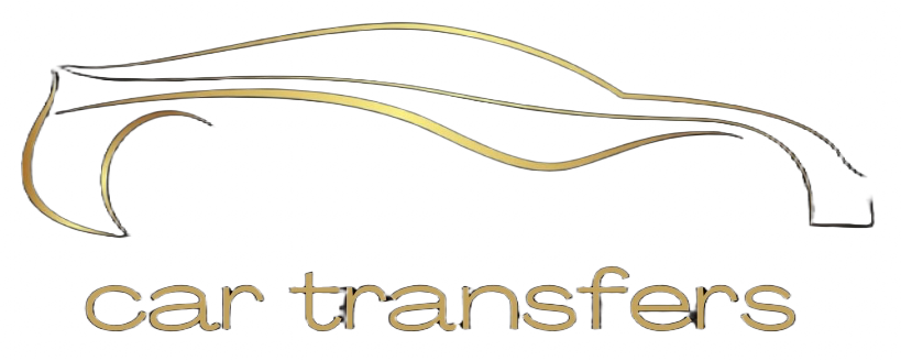 Car Transfers